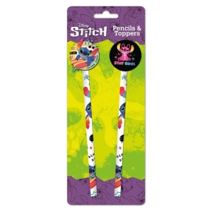 Stitch set tu�ek (2ks)