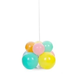 Stojan na bal�nky 72 cm