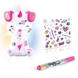 Style4Ever Mini Deco sv�t�c� figurka