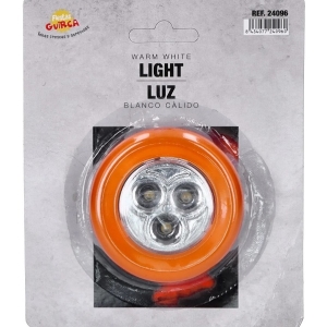 LED sv�t�lko do d�n�