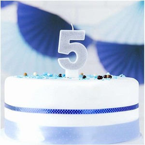 Sv��ka �.5 st��brn�