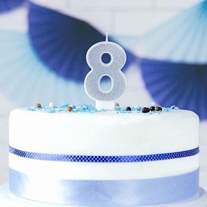 Sv��ka dortov� �.8