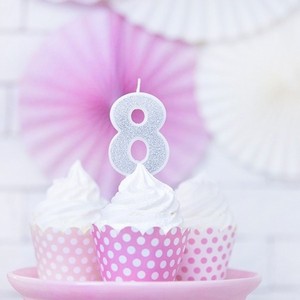 Sv��ka dortov� �.8 .