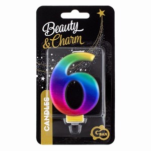 SV��KA ��slice 6 duhov� 8cm