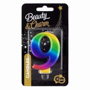SV��KA ��slice 9 duhov� 8cm