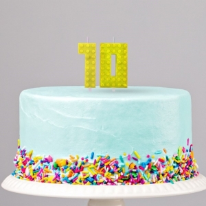 Sv��ka ��slice "0" stavebn� bloky