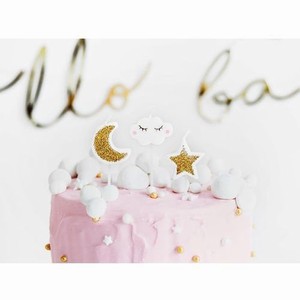 https://www.svitidla-bachman.biz/moon-star-party/