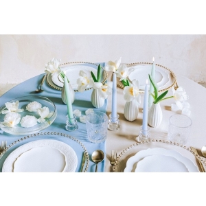 Sv��ky k�nick� mint 24 cm 10 ks