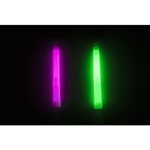 Sv�t�c� prsten r�zn� druhy 4,5 mm 1 ks