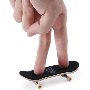 Tech Deck fingerboard z�kladn� balen�