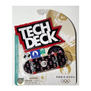 Tech Deck fingerboard z�kladn� balen�