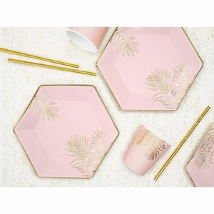 TAL��E Listy sv�tle r��ov�