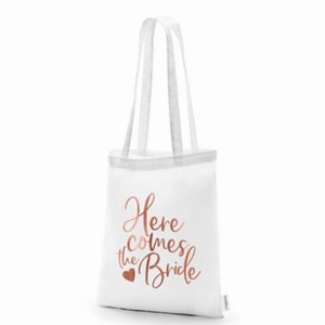 TA�KA l�tkov� Team bride b�l� 39x42cm