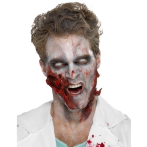 Tekut� latex Zombie 29,5 ml