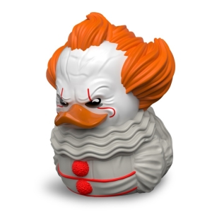 Tubbz kachni�ka mal� IT Pennywise