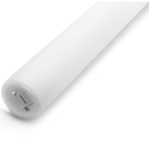 LED sv�t�c� ty�inka