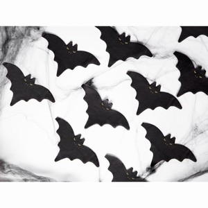 UBROUSKY Netop�r 1