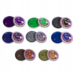 Ultra Pastel�na magnetick� 80g