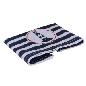 Ut�rka kuchy�sk� Kotva/maj�k 40 x 60 cm 1 ks