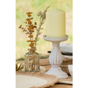 V�zi�ka sklen�n� �ir� 6,2 x 10 cm