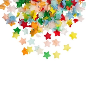 Vyst�elovac� konfety Cirkus 20 cm