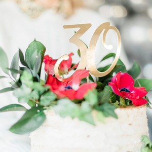 Z�pich na dort 30