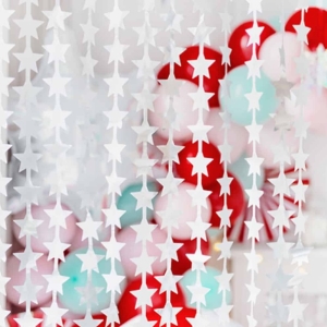 Z�v�s Hv�zdy, st��brn�, 100 x 245 cm