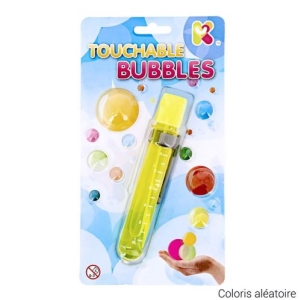 Z�zra�n� bubliny