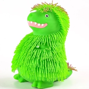 �ertovinka ma�kac� 25 cm dinosaurus
