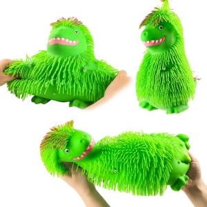 �ertovinka ma�kac� 25 cm dinosaurus