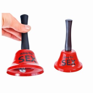 ZVONE�EK �ertovn�