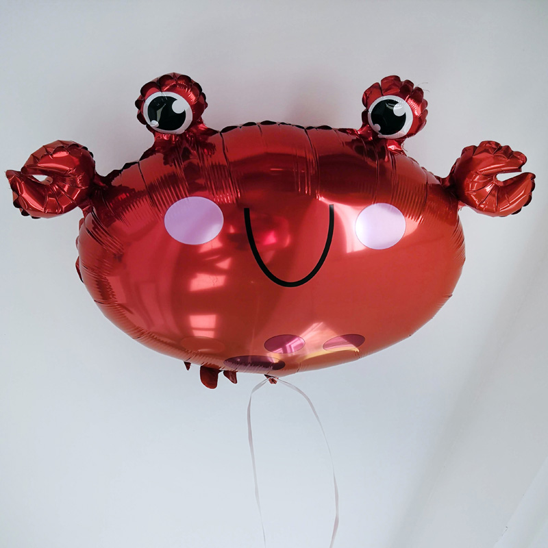 Krab