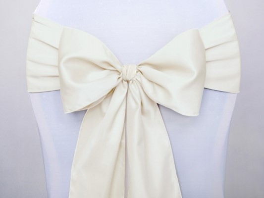 Ma�le na �idle sat�n sv�tl� kr�m - 88 ks