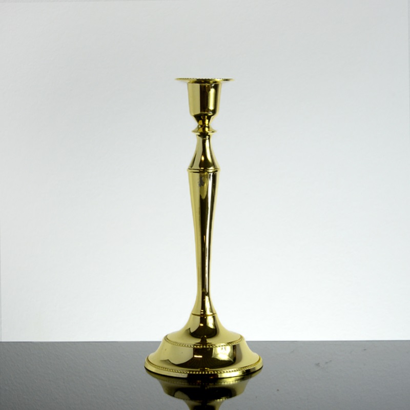 Sv�cen na k�nickou sv��ku zlat� - k dispozici 3ks