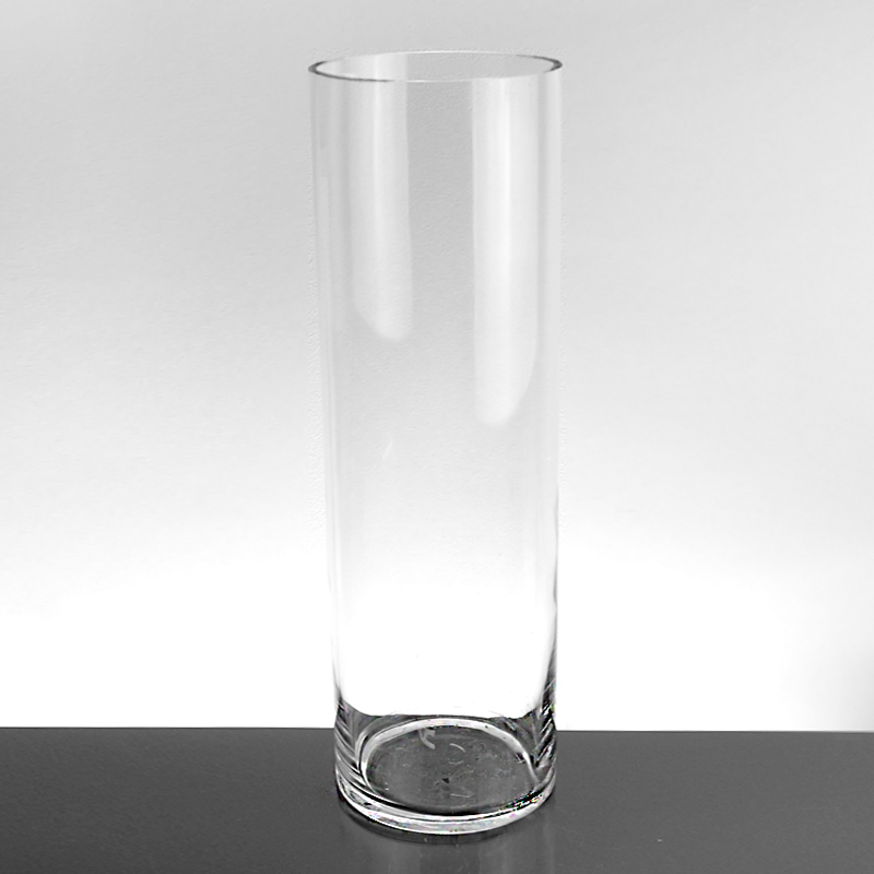 V�lec 80 cm �ir�� - 2 ks