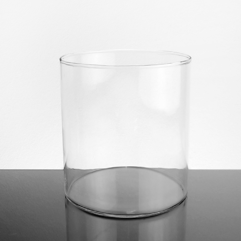 V�lec �irok� 20 cm - k dispozici 3 ks