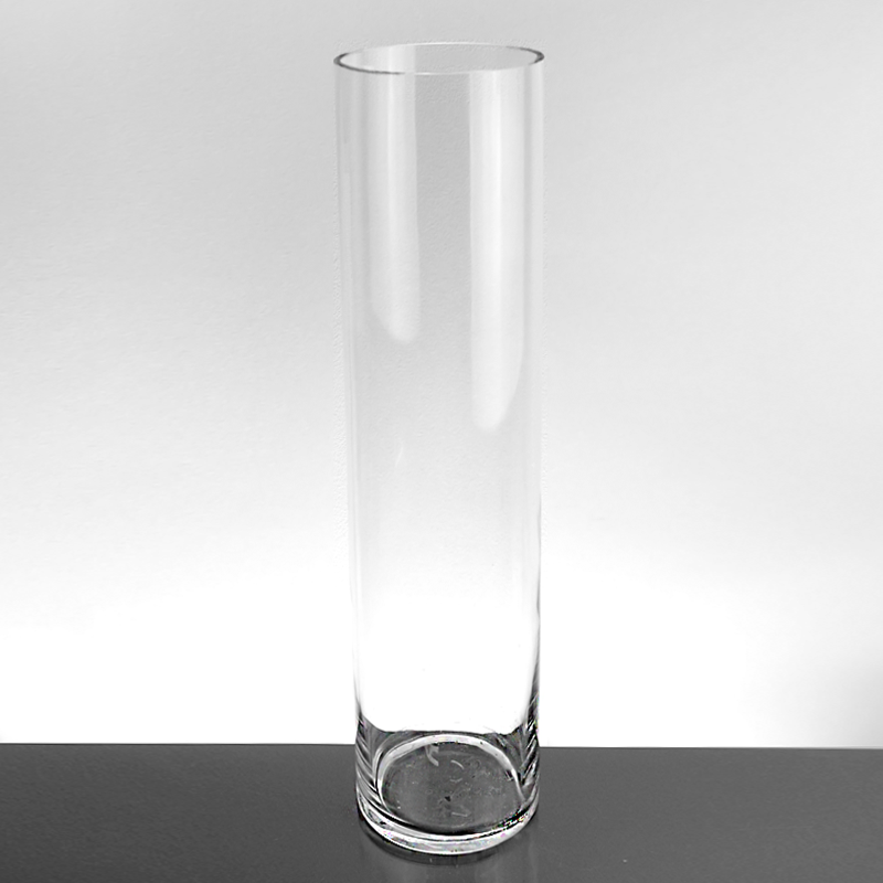V�lec �zk� 35 cm - k dispozici 7 ks