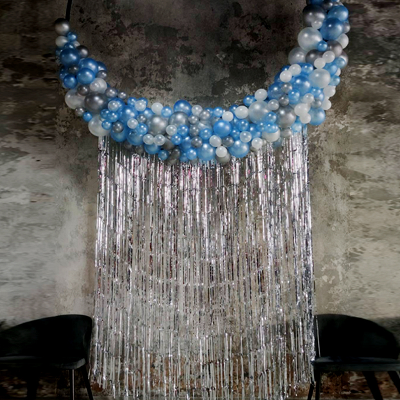 V�zdoba