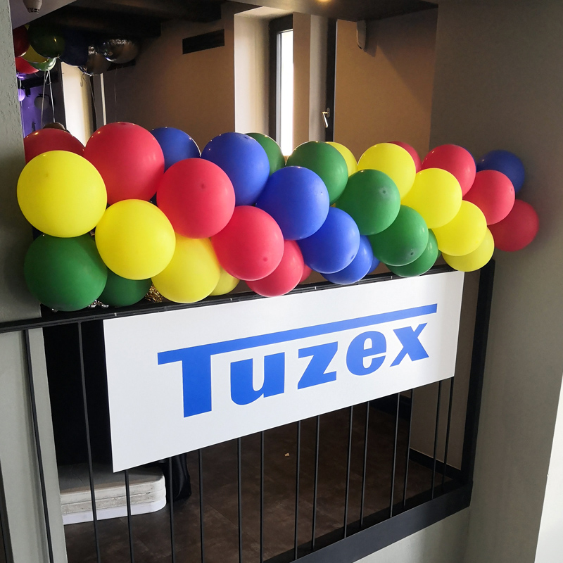 Tuzex