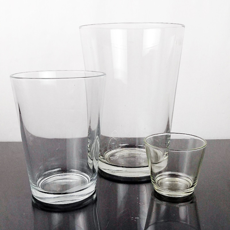 sk020-ov�ln� sklo set