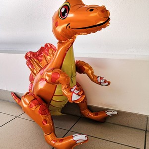 Dinosaurus