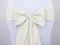 Ma�le na �idle sat�n sv�tl� kr�m - 88 ks
