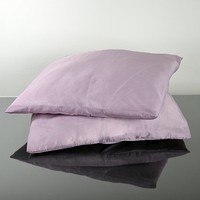 Pol�t��ek �e��kov� 1 set - 6 ks
