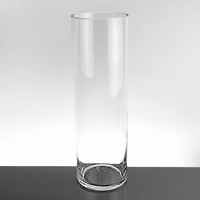 V�lec 68 cm maxi  - k dispozici 1 ks