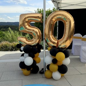 Balonkov� ��slo