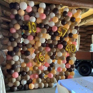 Hn�d� st�na