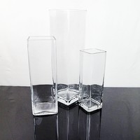sk040-Hranat� v�za set