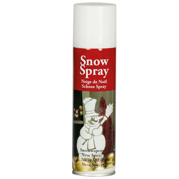 SN�HOV� sprej 150ml