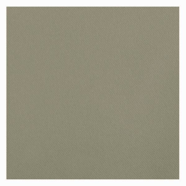 UBROUSKY Rainbow Beige Grey 40x40cm 25ks