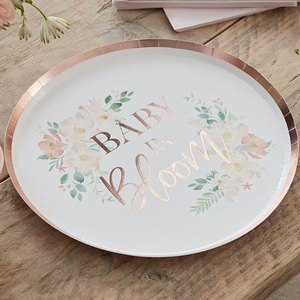 TAL��E_pap�rov�_Baby-in-Bloom_24cm_8ks_2
